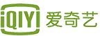 (i)ˇ